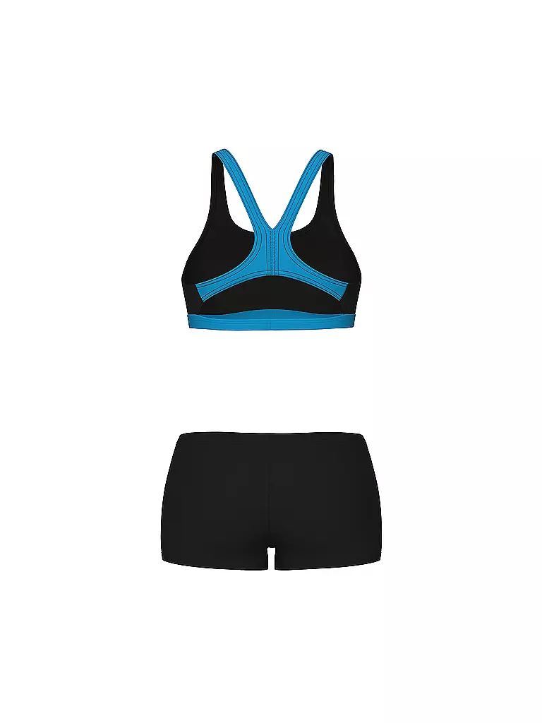 ARENA | Bikini Graphic Femme |