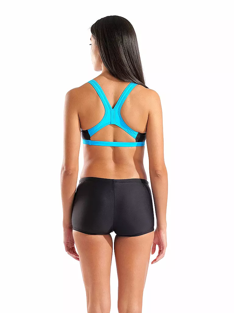 ARENA | Bikini Graphic Femme |