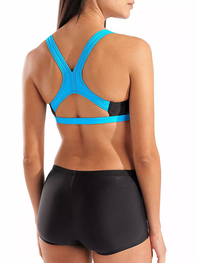 ARENA | Bikini Graphic Femme |