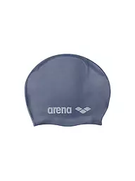 ARENA | Bonnet de bain enfant Classic | Multicolore