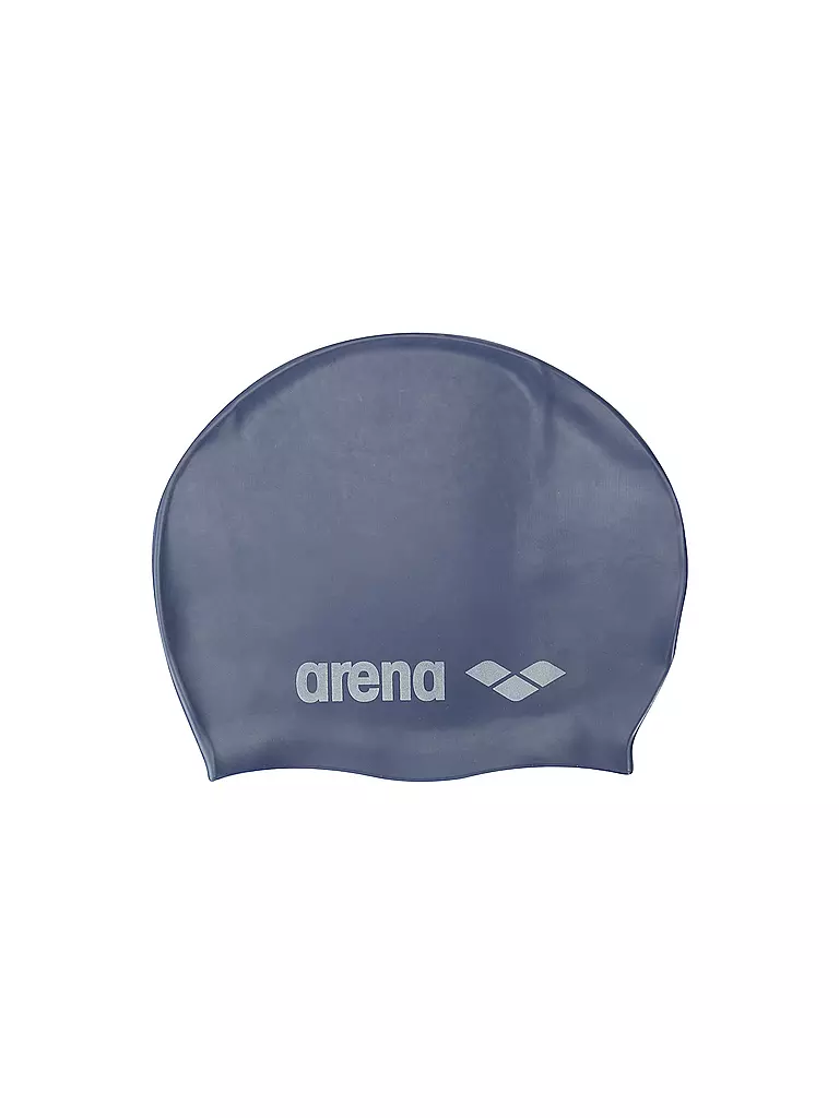 ARENA | Bonnet de bain enfant Classic | Multicolore