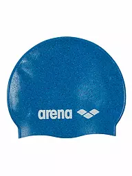 ARENA | Mädchen Badehaube | Bleu