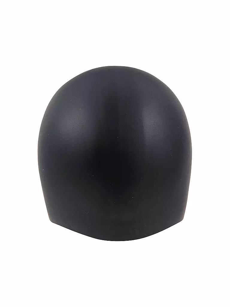 ARENA | Bonnet de bain homme Arena Long Hair Cap |