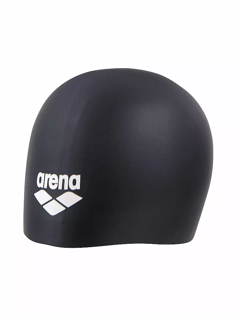 ARENA | Bonnet de bain homme Arena Long Hair Cap |