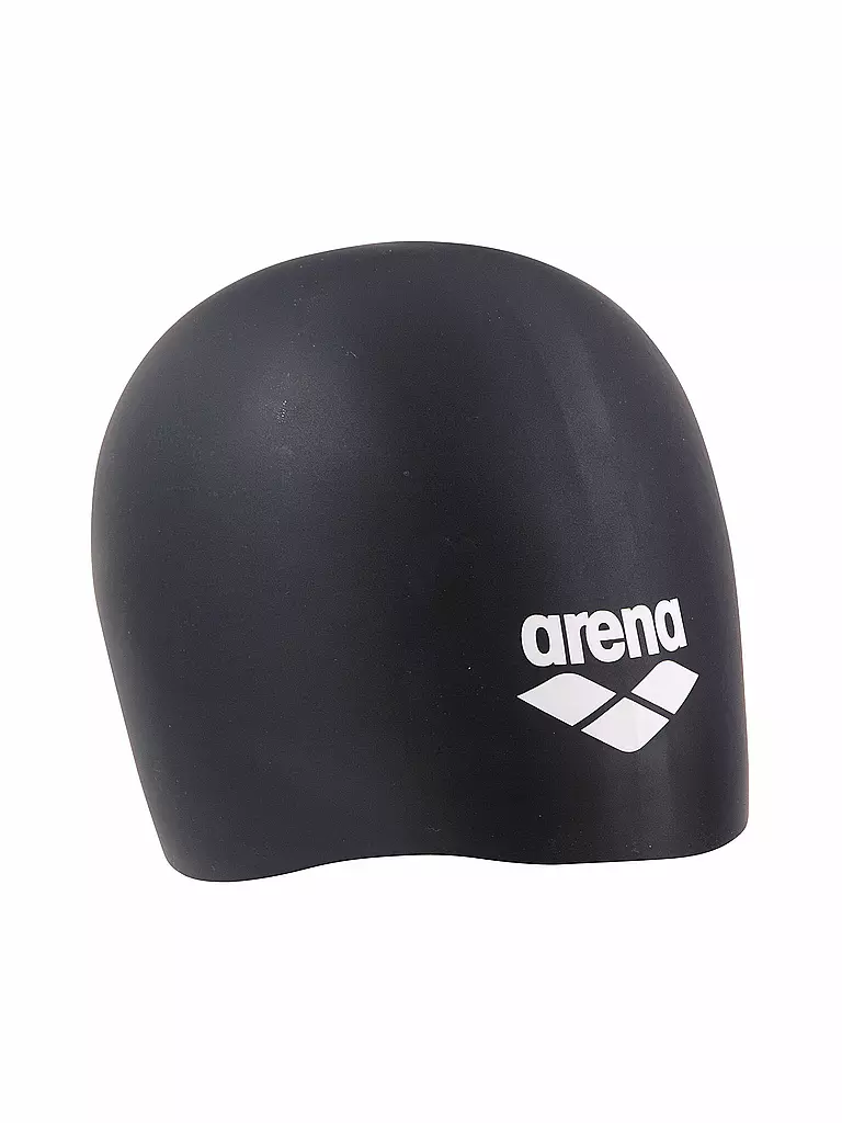 ARENA | Bonnet de bain homme Arena Long Hair Cap |