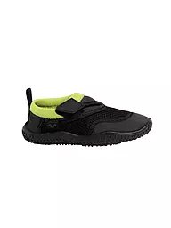 ARENA | Chaussures de bain enfant | Gris