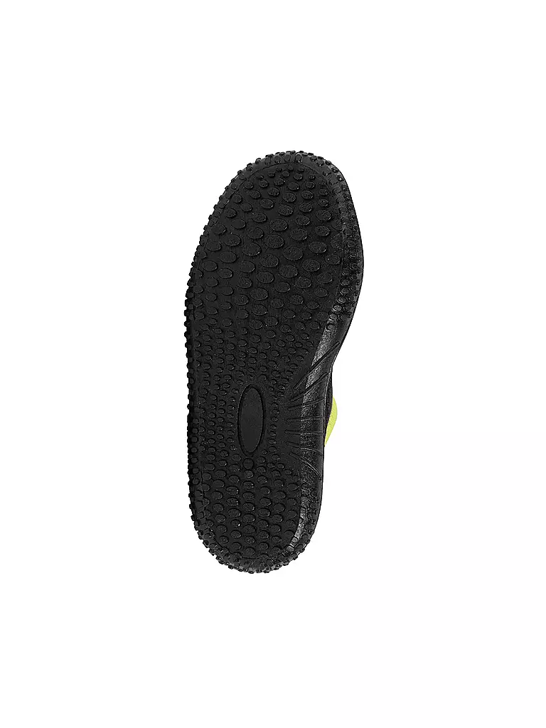 ARENA | Chaussures de bain enfant |