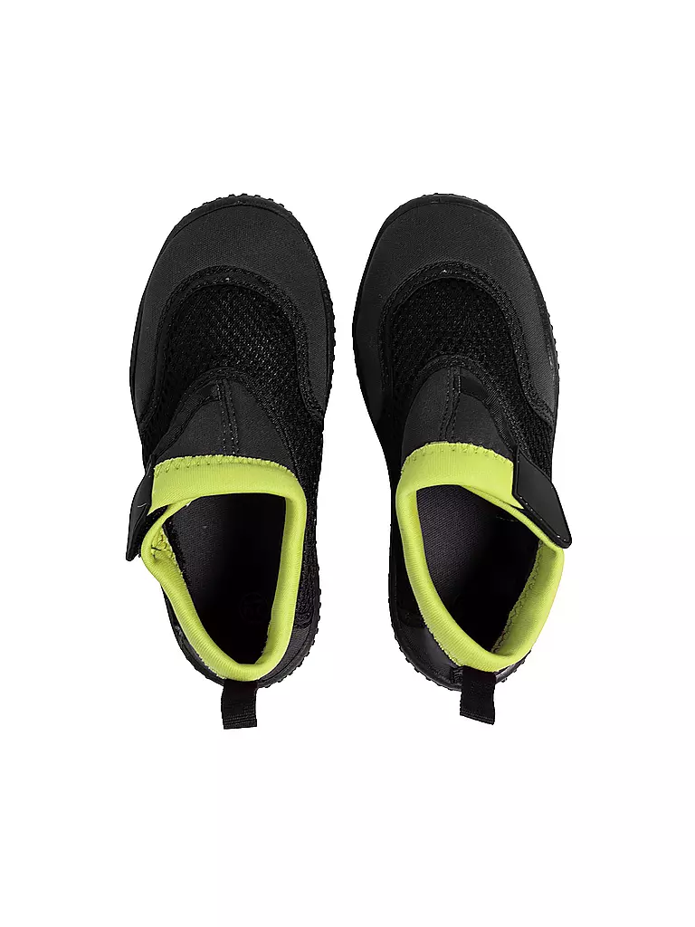 ARENA | Chaussures de bain enfant |