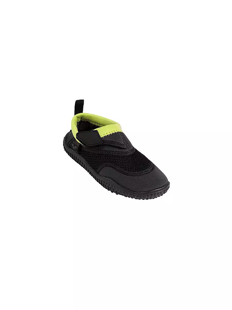 ARENA | Chaussures de bain enfant |