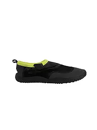 ARENA | Chaussures de bain | Gris