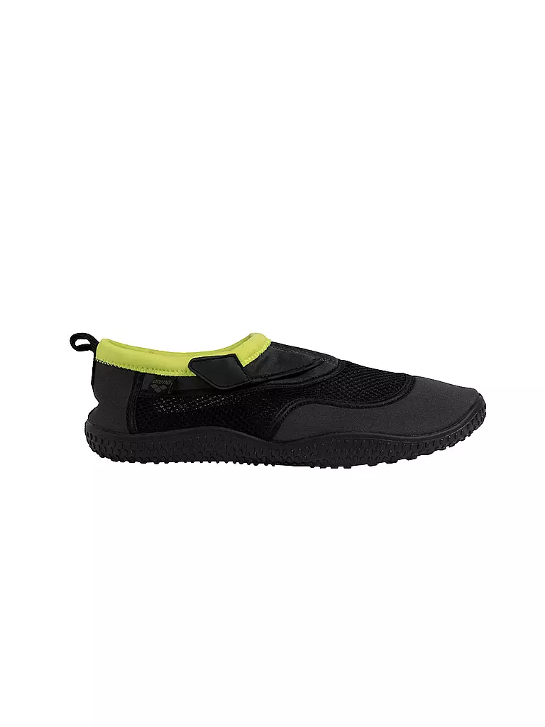 ARENA | Chaussures de bain | Gris