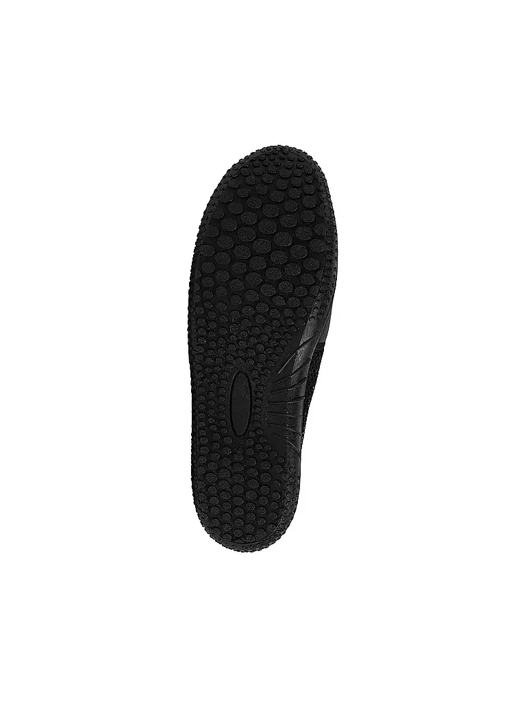 ARENA | Chaussures de bain |