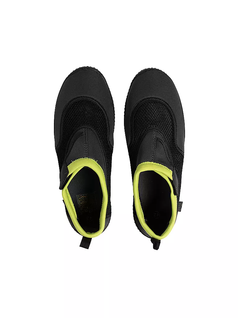 ARENA | Chaussures de bain |