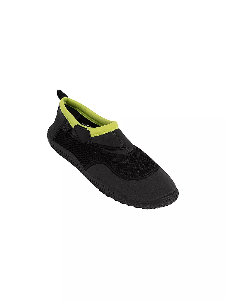 ARENA | Chaussures de bain |