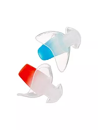 ARENA | Ergo Bouchons d'oreille | Multicolore