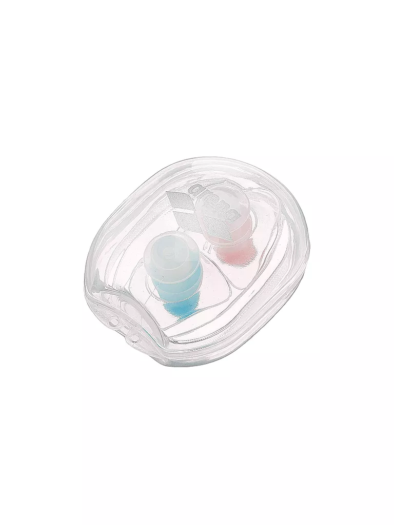 ARENA | Ergo Bouchons d'oreille | Multicolore