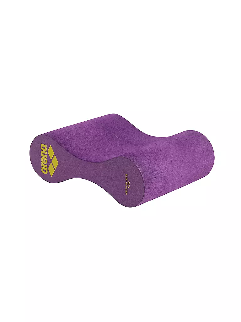 ARENA | Freeflow Pull Buoy II | Lilas