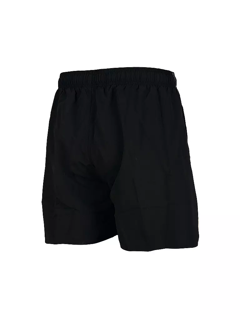 ARENA | Herren Badeshort | Noir