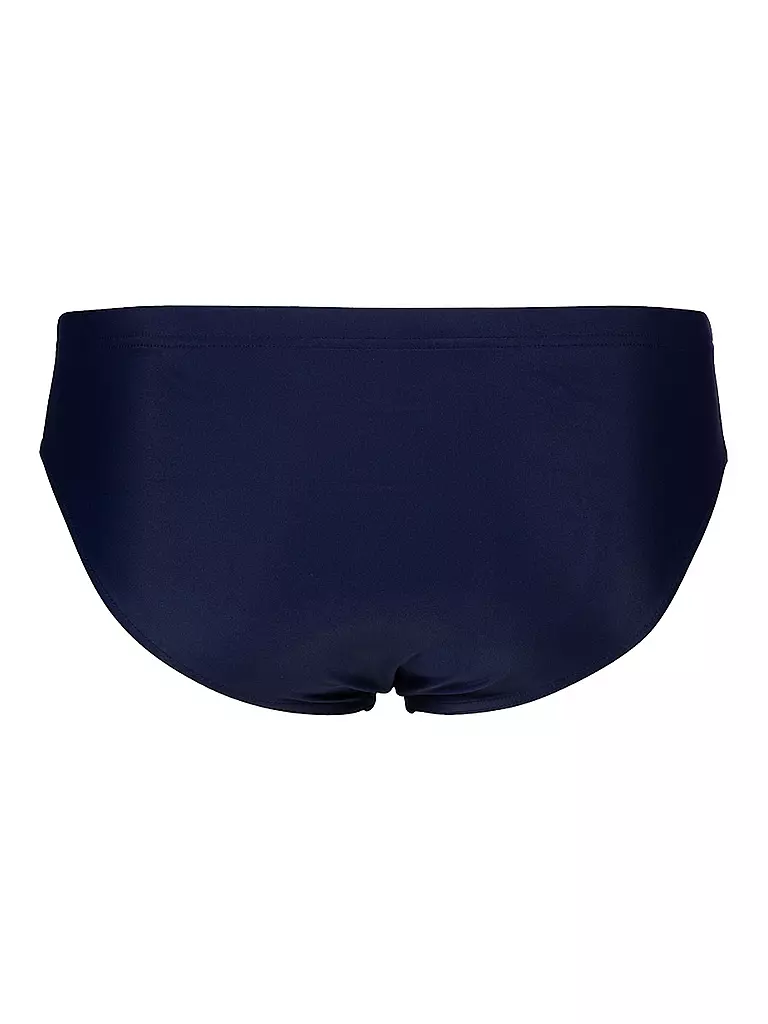 ARENA | Herren Badeslip | Bleu foncé