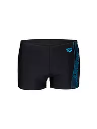 ARENA | Herren Beinbadehose | Noir