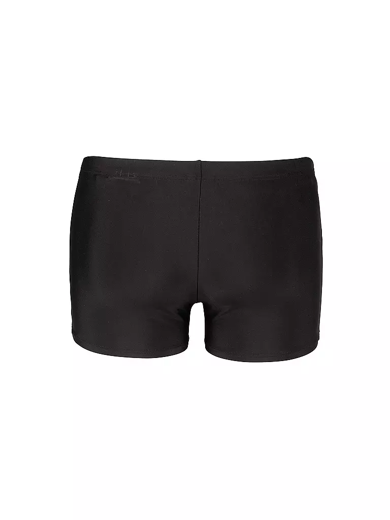 ARENA | Herren Beinbadehose | Noir