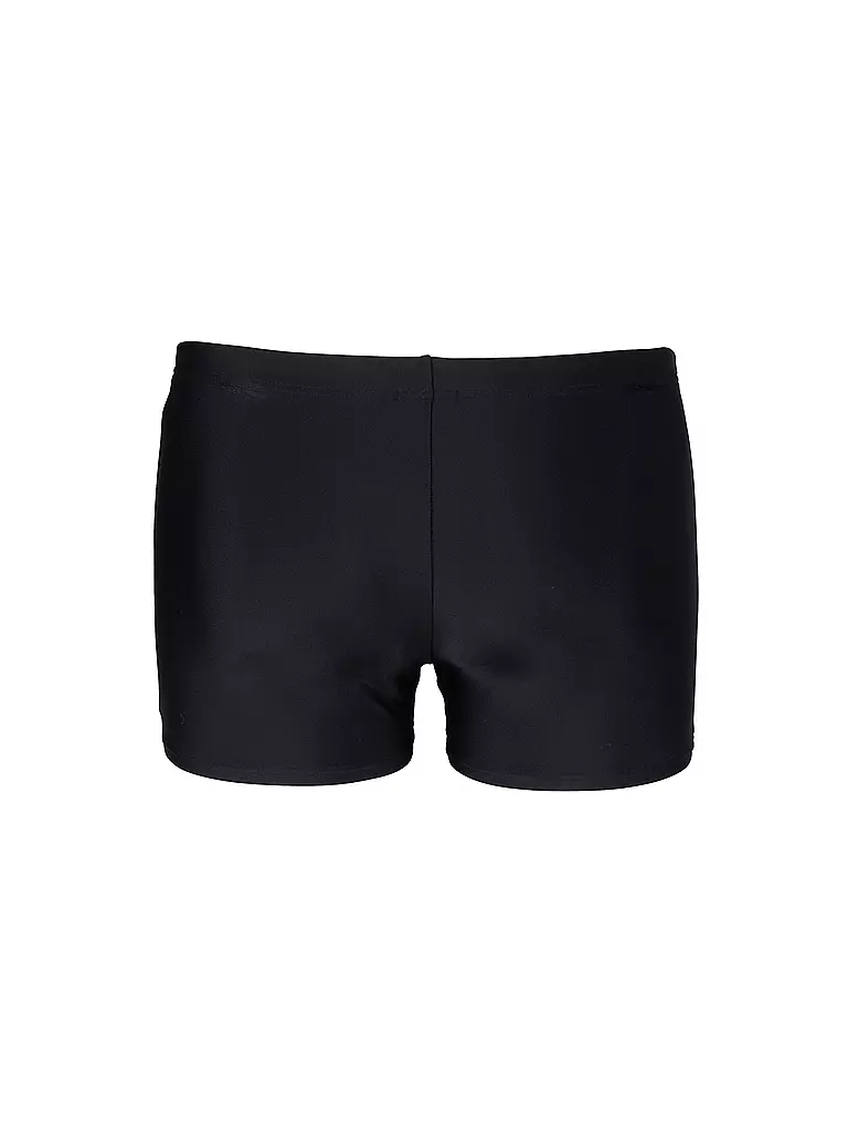 ARENA | Herren Beinbadehose | Noir