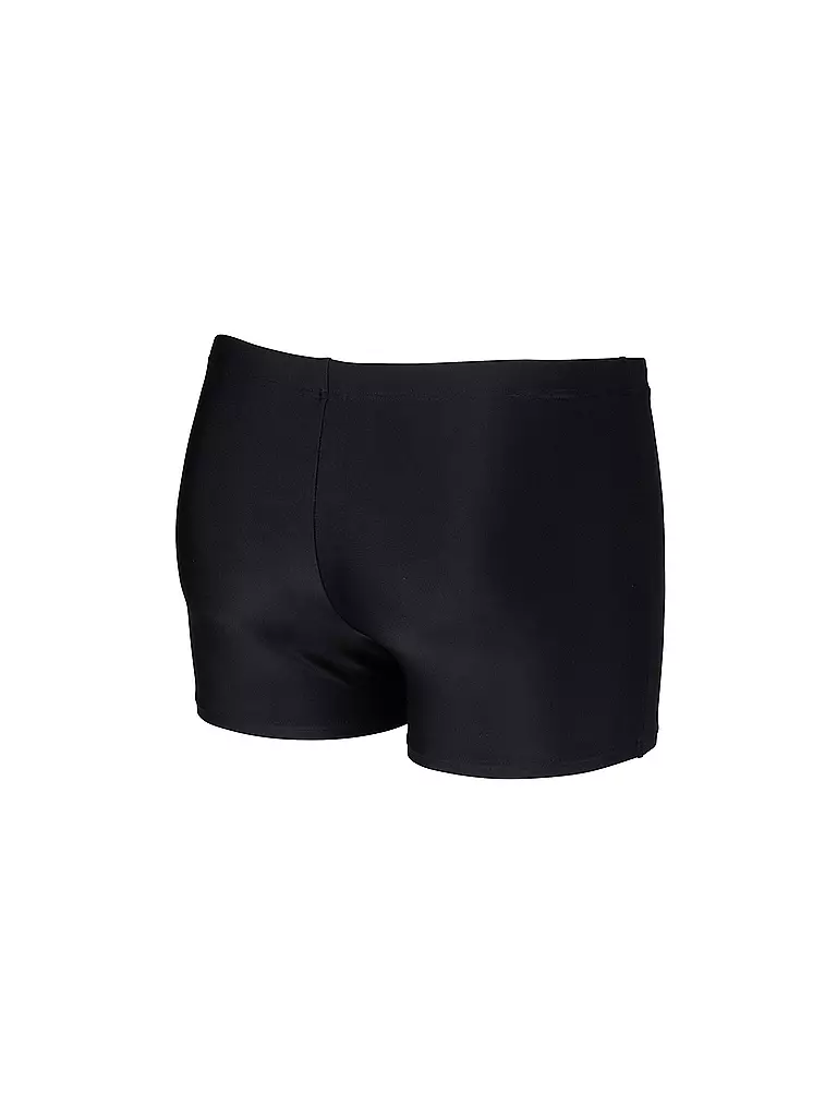 ARENA | Herren Beinbadehose | Noir