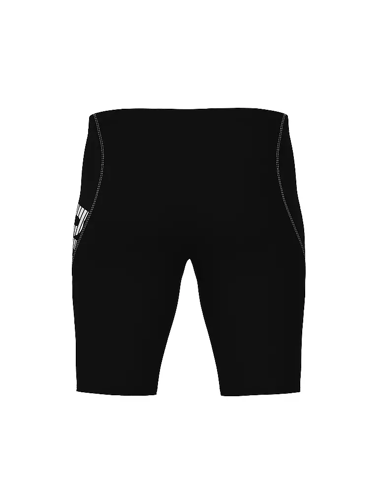 ARENA | Jammer de bain à jambes pour hommes |