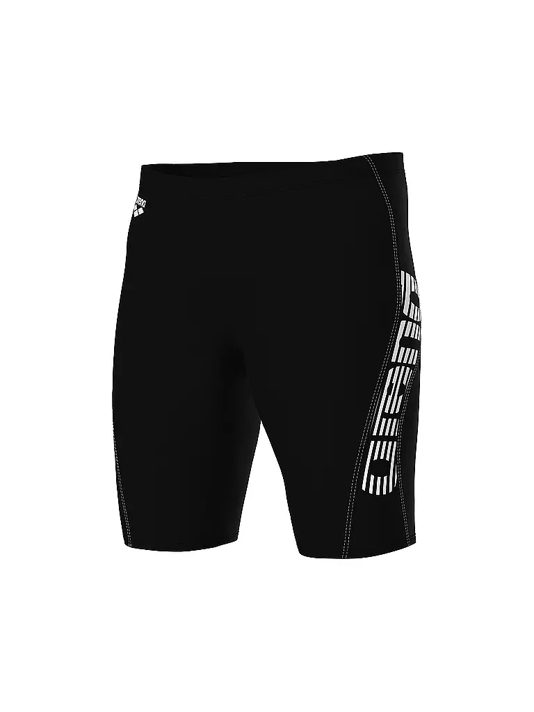 ARENA | Jammer de bain à jambes pour hommes |
