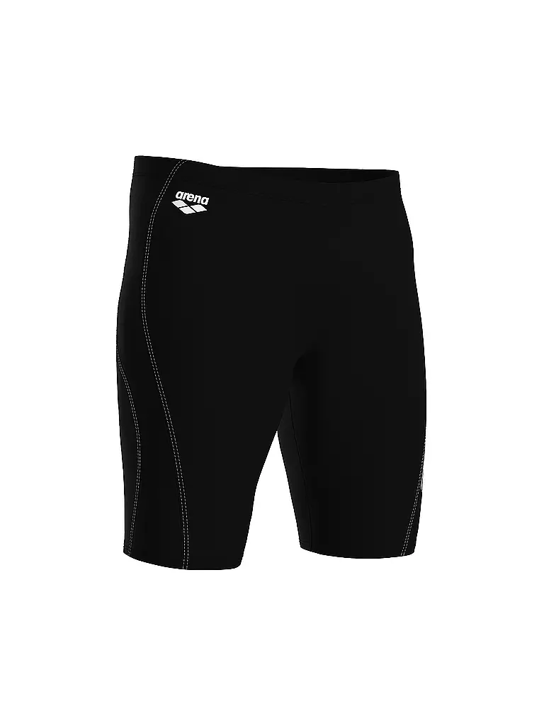ARENA | Jammer de bain à jambes pour hommes |