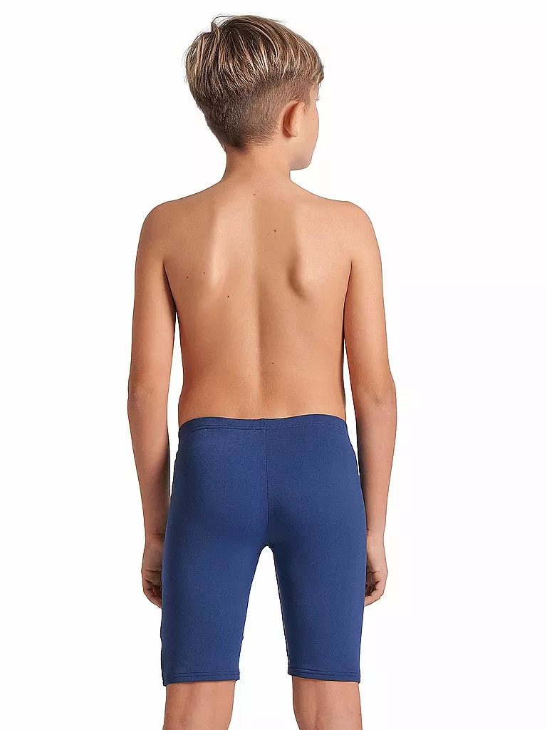 ARENA | Jammer de bain garçon Sea Water |