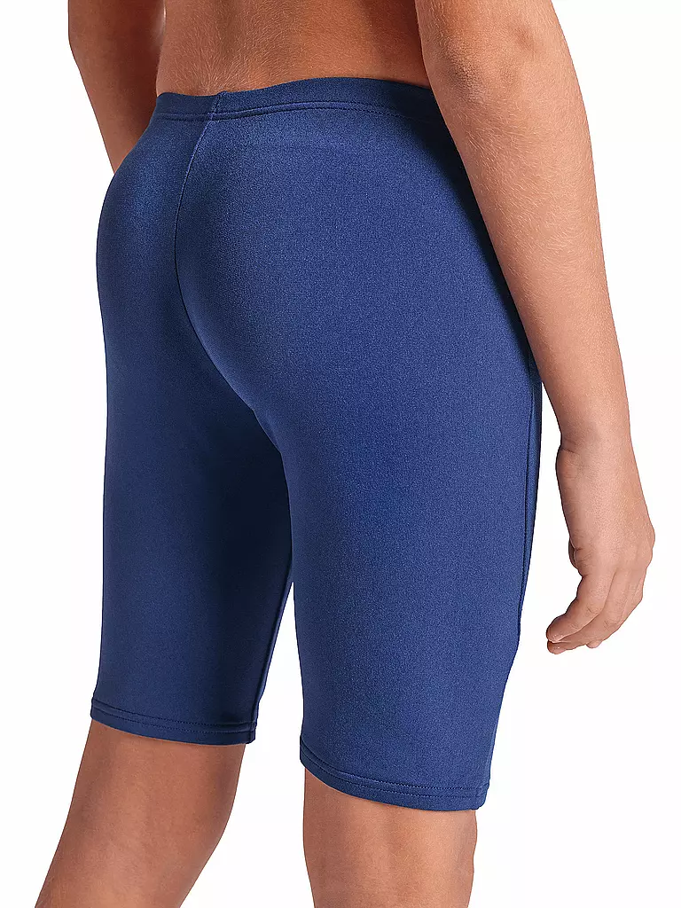 ARENA | Jammer de bain garçon Sea Water |