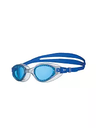 ARENA | Lunettes de natation enfant Cruiser Evo | Bleu