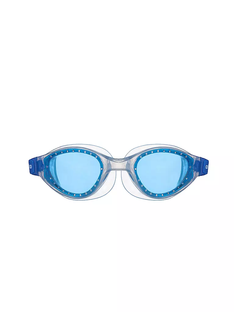 ARENA | Lunettes de natation enfant Cruiser Evo |
