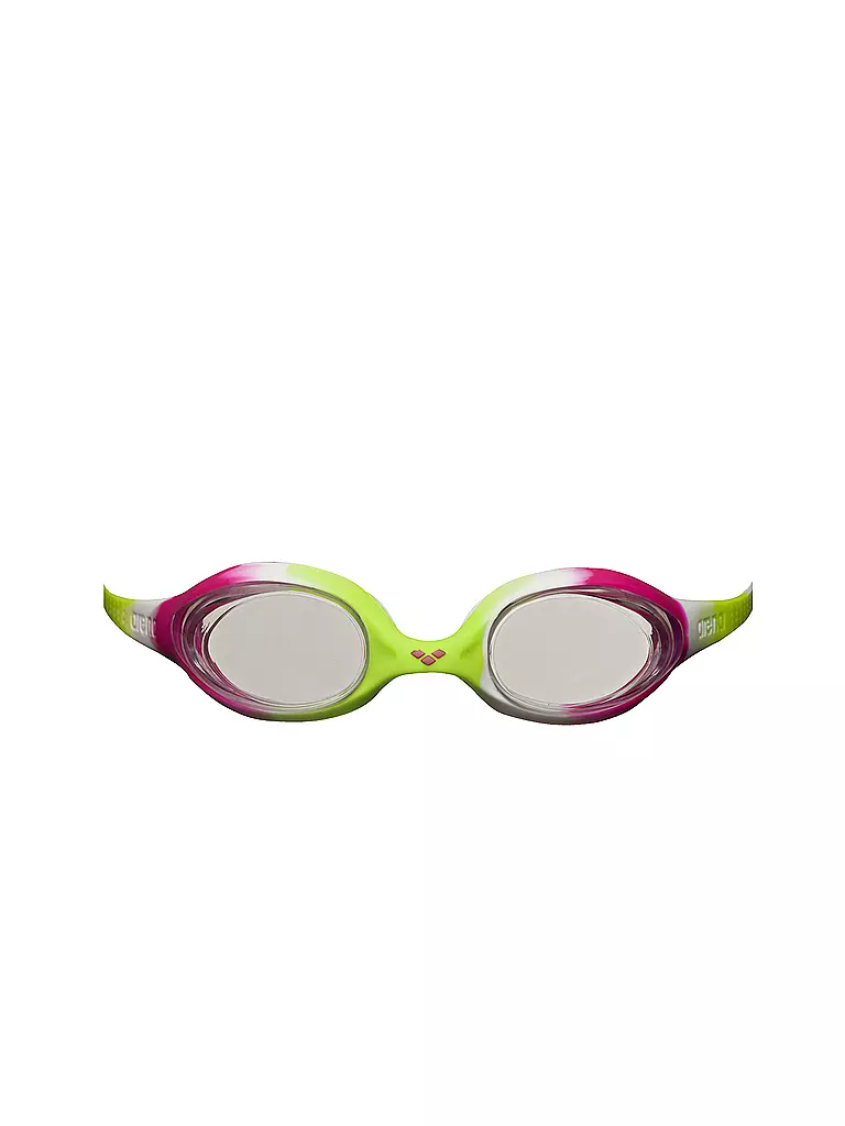 ARENA | Lunettes de natation enfant Spider JR |