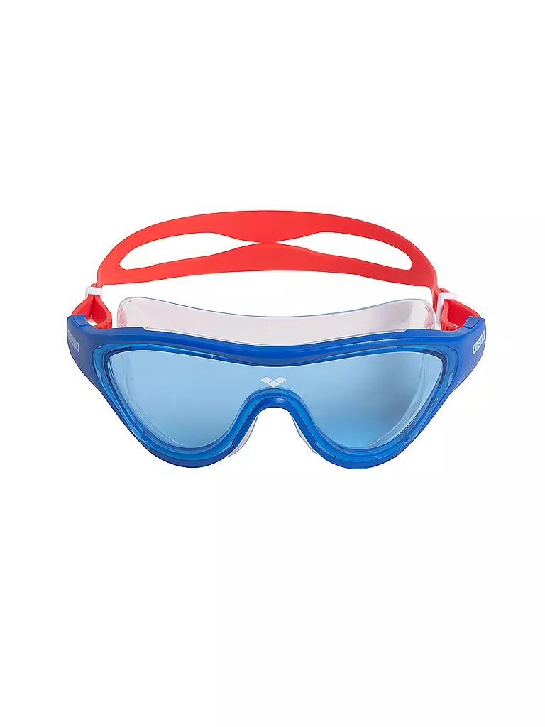 ARENA | Lunettes de natation enfant The One Mask |
