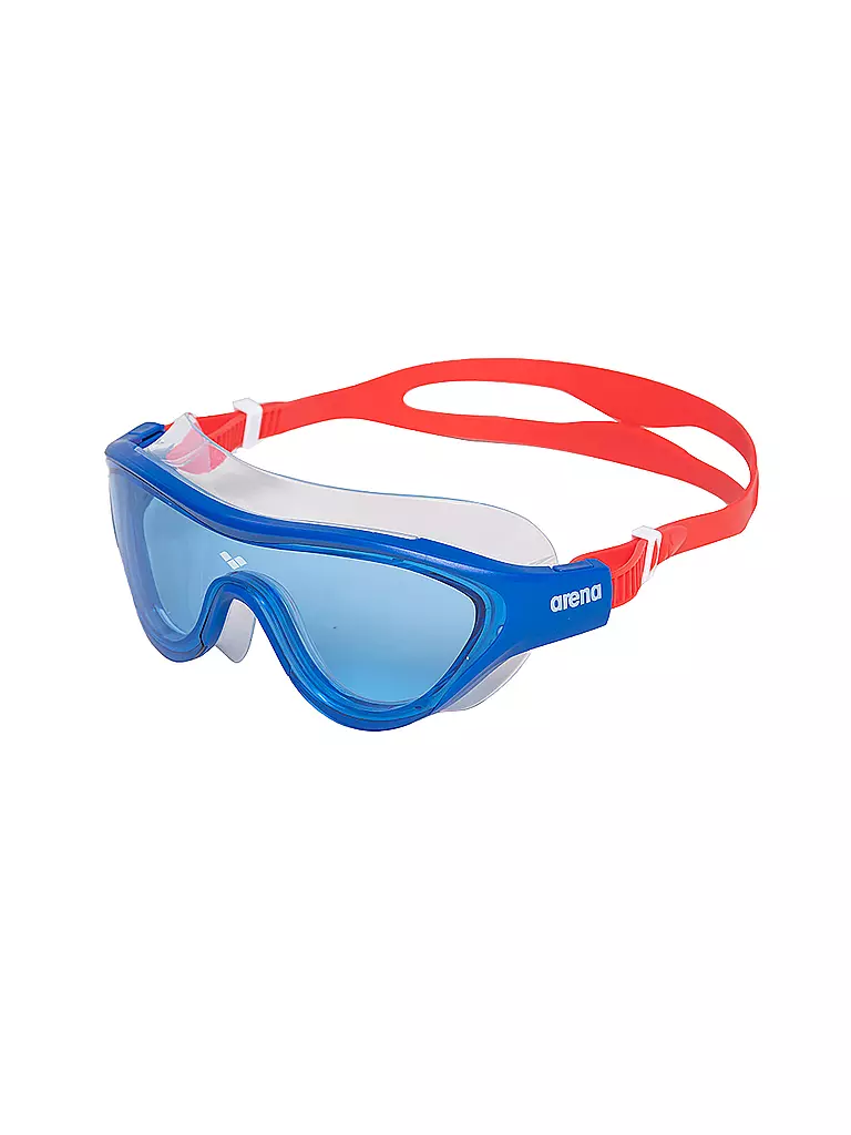 ARENA | Lunettes de natation enfant The One Mask |