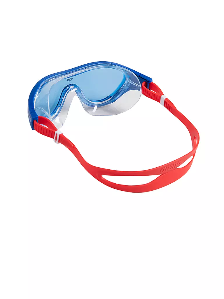 ARENA | Lunettes de natation enfant The One Mask |
