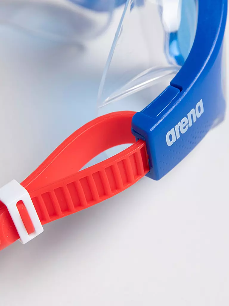 ARENA | Lunettes de natation enfant The One Mask |