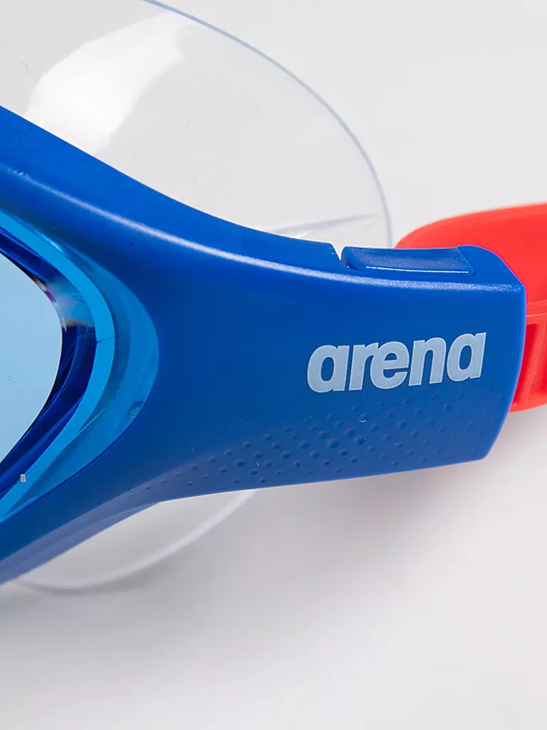 ARENA | Lunettes de natation enfant The One Mask |