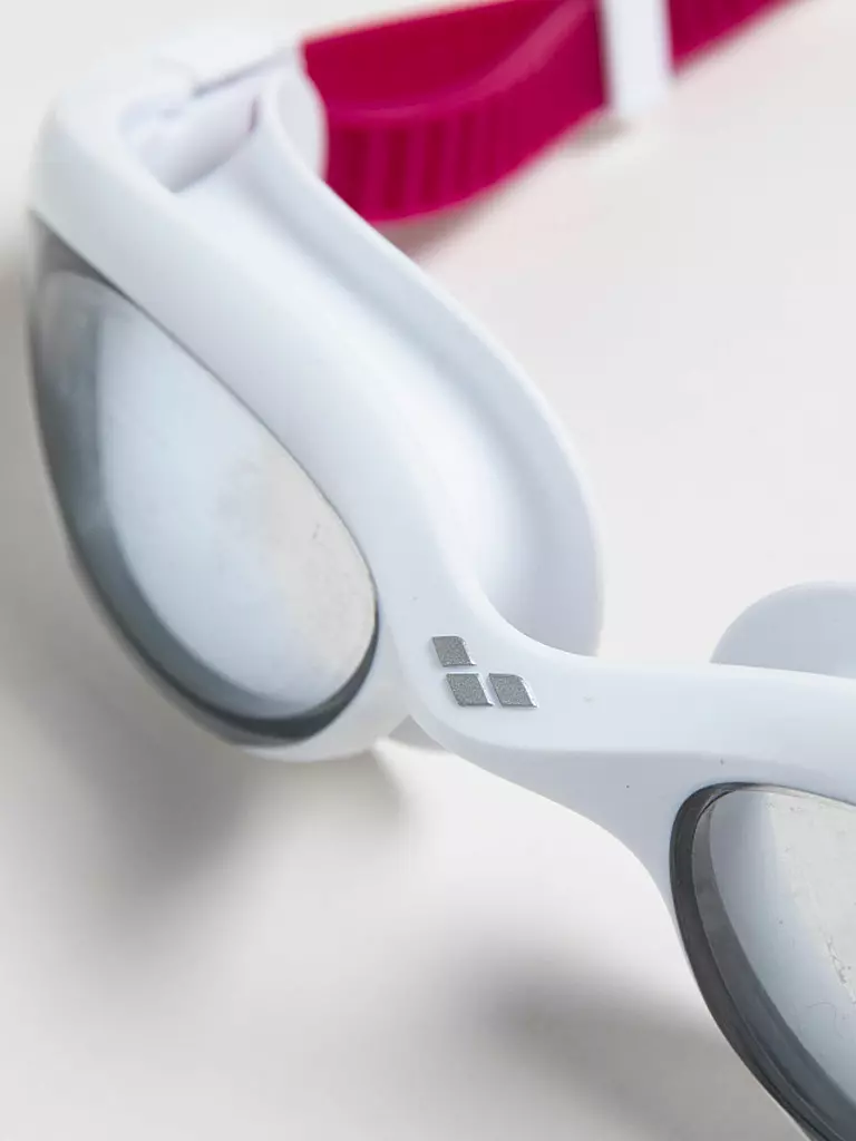 ARENA | Lunettes de natation femme The One |