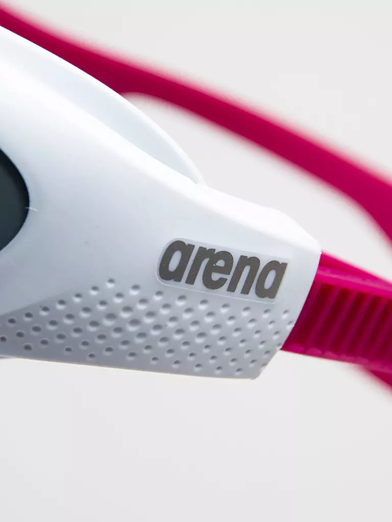 ARENA | Lunettes de natation femme The One |