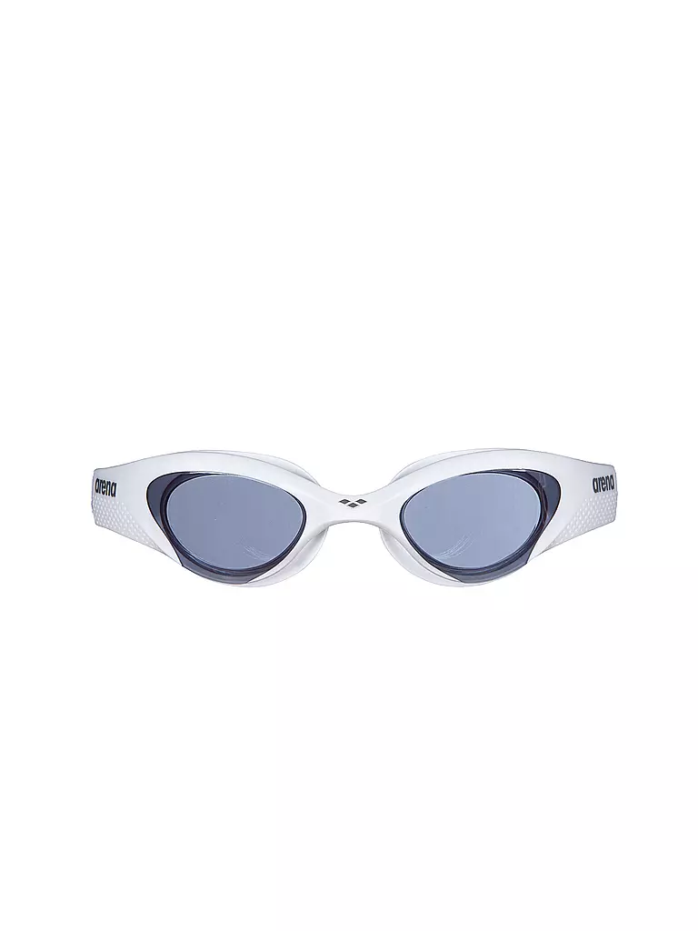ARENA | Lunettes de natation femme The One | Gris
