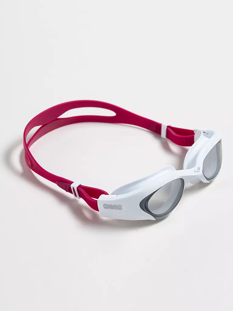 ARENA | Lunettes de natation femme The One |