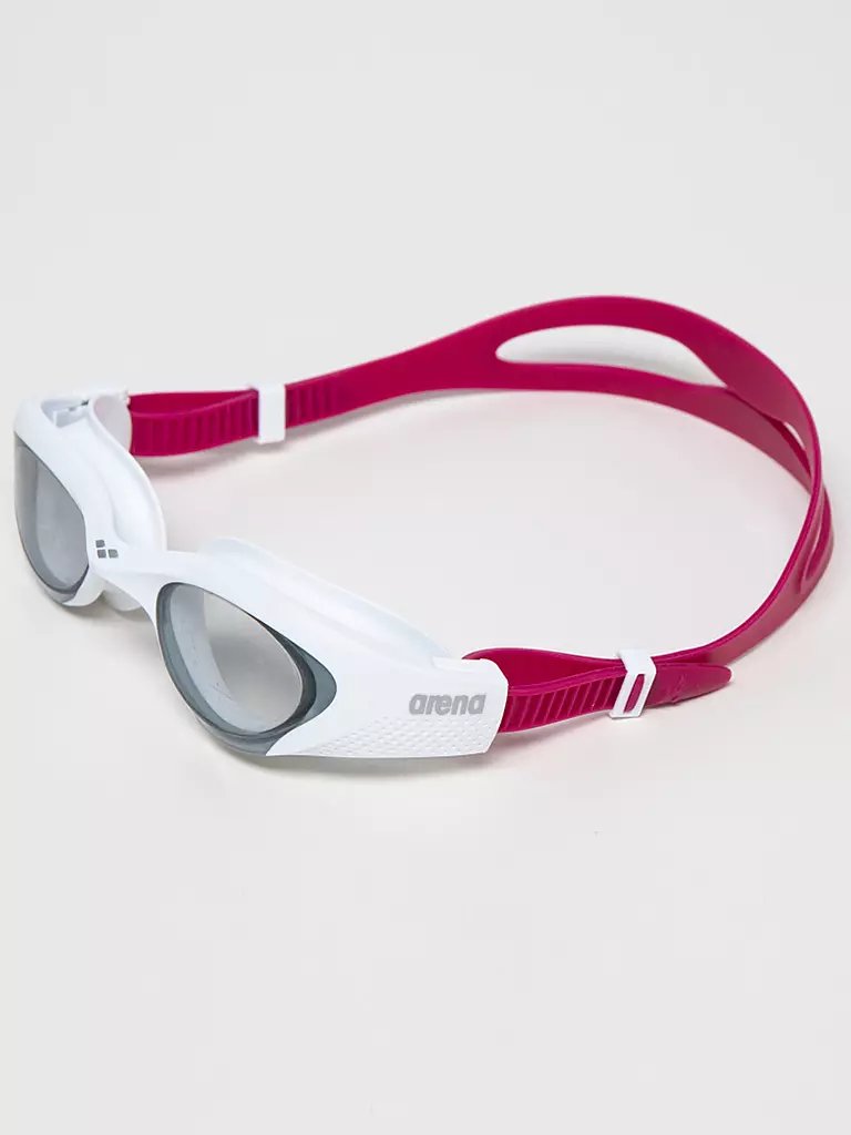 ARENA | Lunettes de natation femme The One |