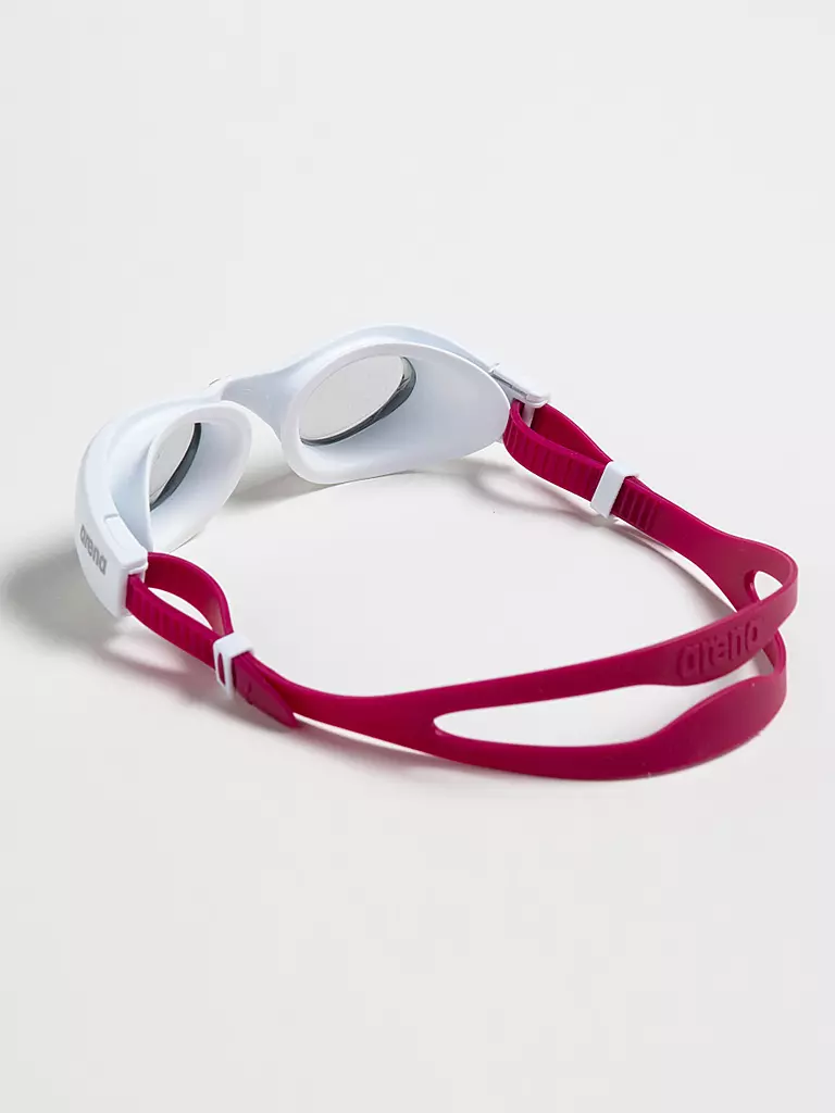 ARENA | Lunettes de natation femme The One |