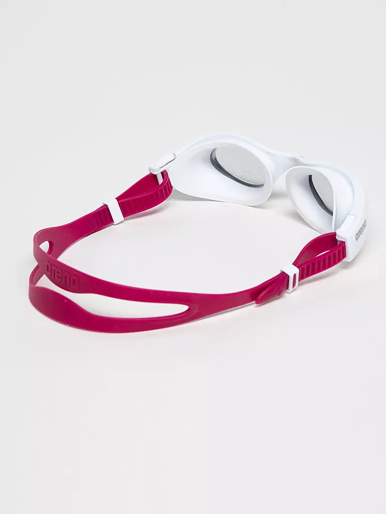 ARENA | Lunettes de natation femme The One |