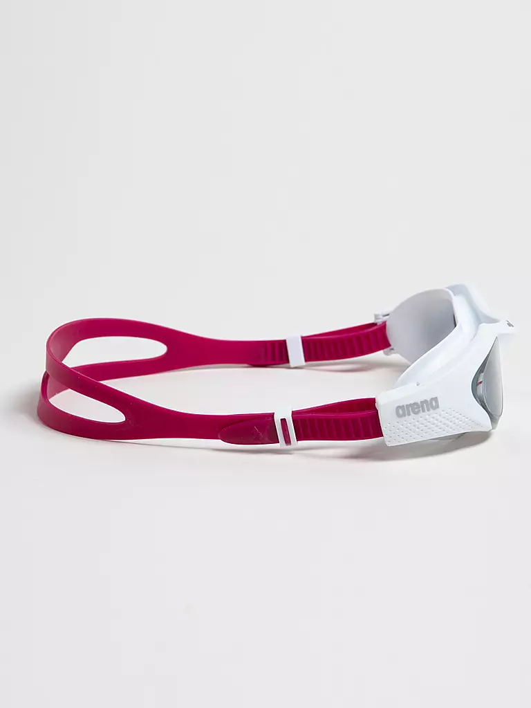ARENA | Lunettes de natation femme The One |