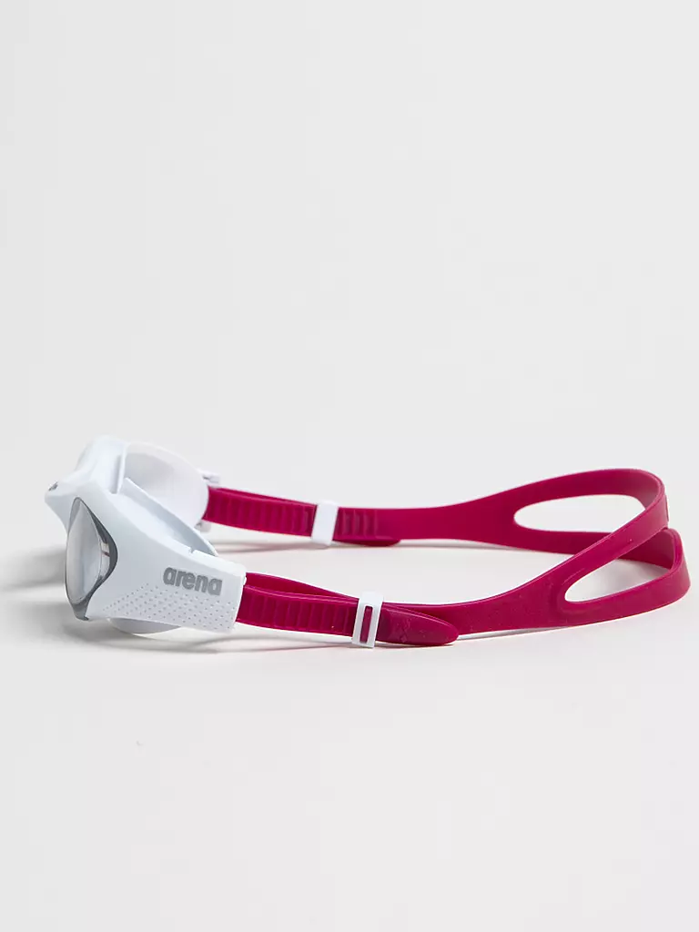 ARENA | Lunettes de natation femme The One |