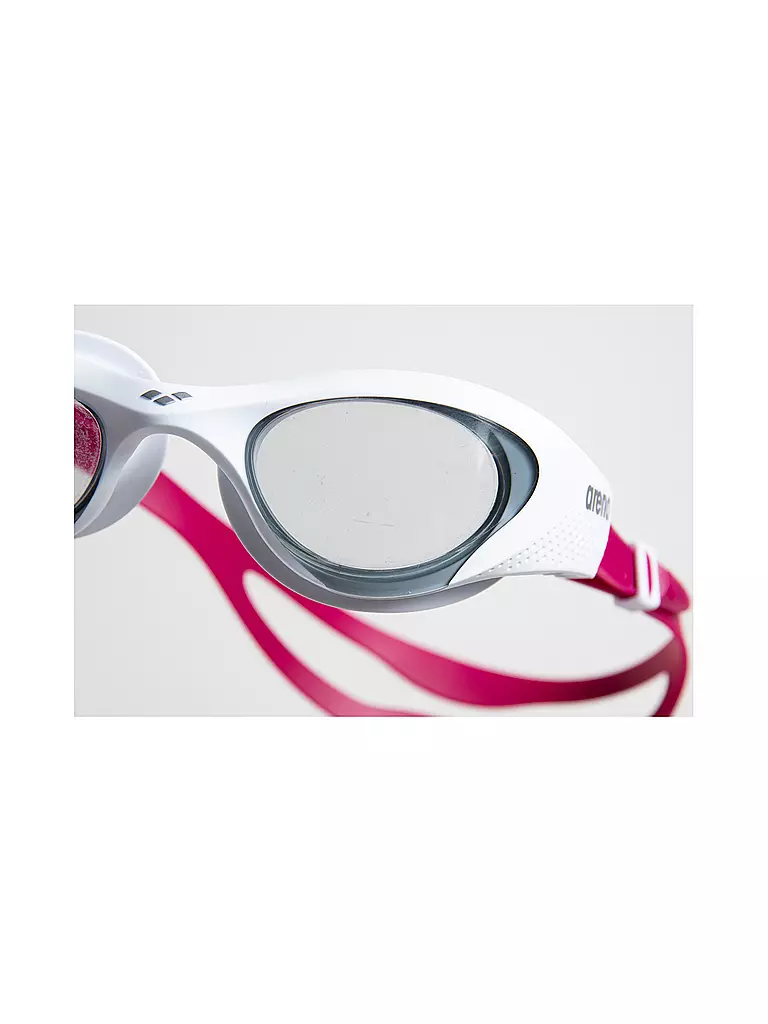 ARENA | Lunettes de natation femme The One |